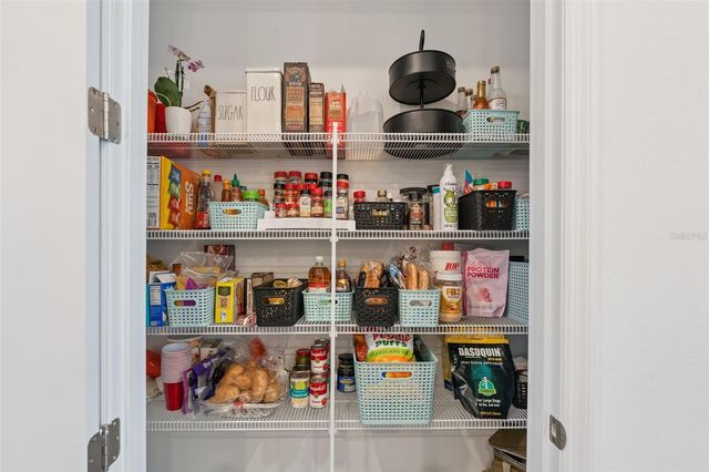 11141 LIME FLOWER DRIVE, Winter Garden, FL 34787