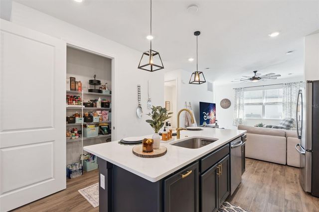 11141 LIME FLOWER DRIVE, Winter Garden, FL 34787