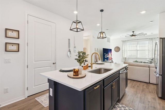 11141 LIME FLOWER DRIVE, Winter Garden, FL 34787