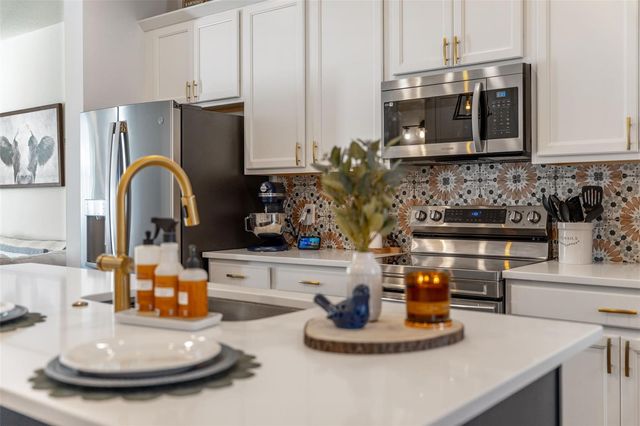 11141 LIME FLOWER DRIVE, Winter Garden, FL 34787