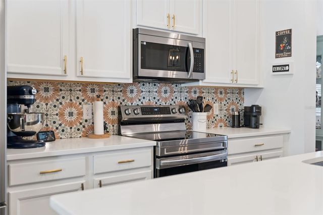 11141 LIME FLOWER DRIVE, Winter Garden, FL 34787