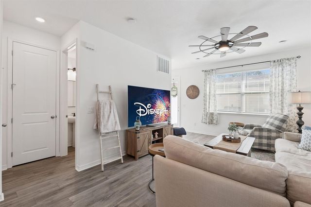 11141 LIME FLOWER DRIVE, Winter Garden, FL 34787