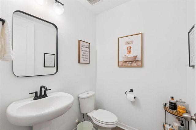 11141 LIME FLOWER DRIVE, Winter Garden, FL 34787