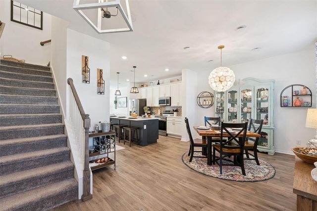 11141 LIME FLOWER DRIVE, Winter Garden, FL 34787