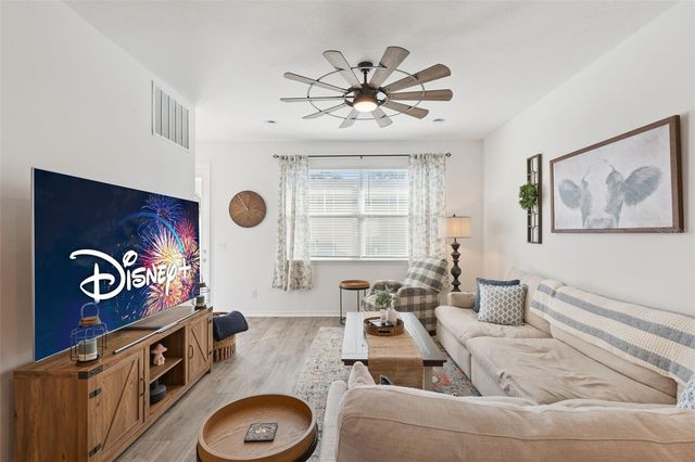 11141 LIME FLOWER DRIVE, Winter Garden, FL 34787