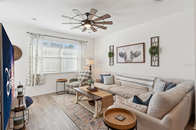 11141 LIME FLOWER DRIVE, Winter Garden, FL 34787