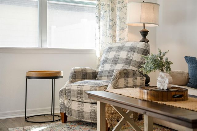 11141 LIME FLOWER DRIVE, Winter Garden, FL 34787