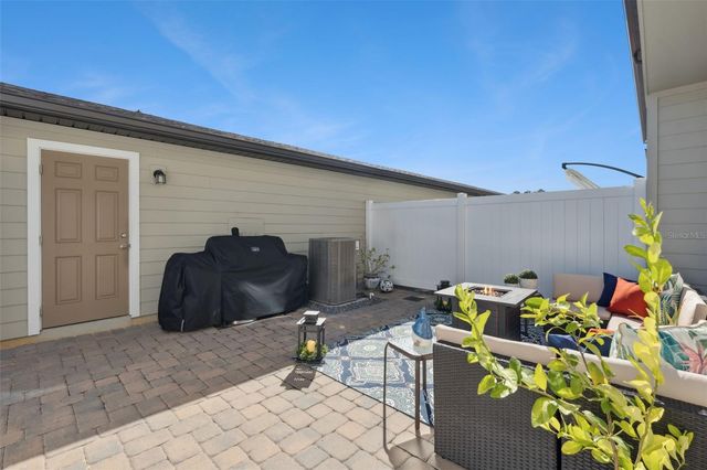 11141 LIME FLOWER DRIVE, Winter Garden, FL 34787