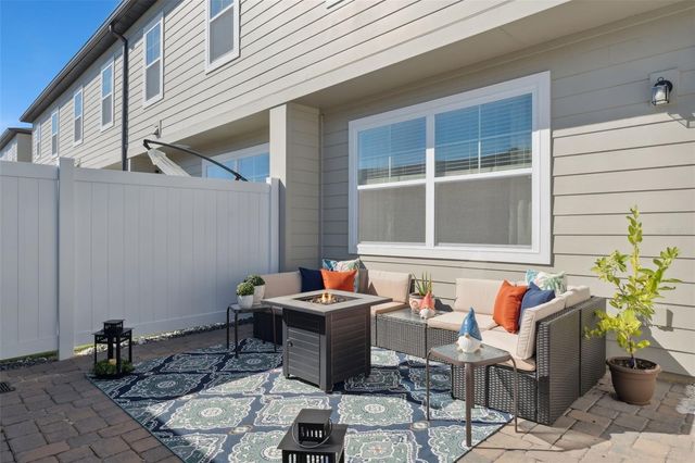 11141 LIME FLOWER DRIVE, Winter Garden, FL 34787