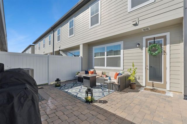 11141 LIME FLOWER DRIVE, Winter Garden, FL 34787