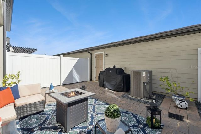 11141 LIME FLOWER DRIVE, Winter Garden, FL 34787