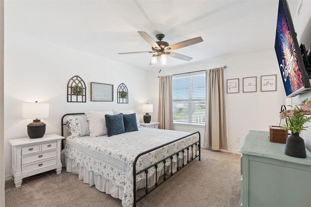 11141 LIME FLOWER DRIVE, Winter Garden, FL 34787