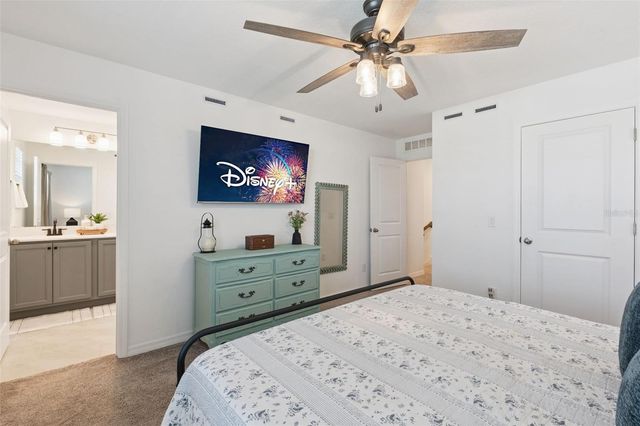 11141 LIME FLOWER DRIVE, Winter Garden, FL 34787