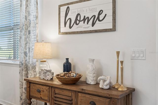 11141 LIME FLOWER DRIVE, Winter Garden, FL 34787