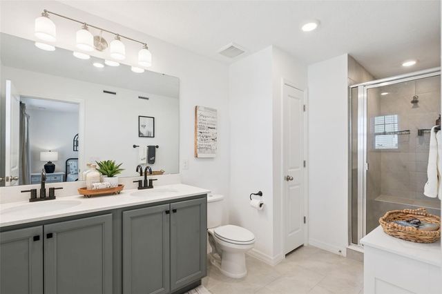 11141 LIME FLOWER DRIVE, Winter Garden, FL 34787