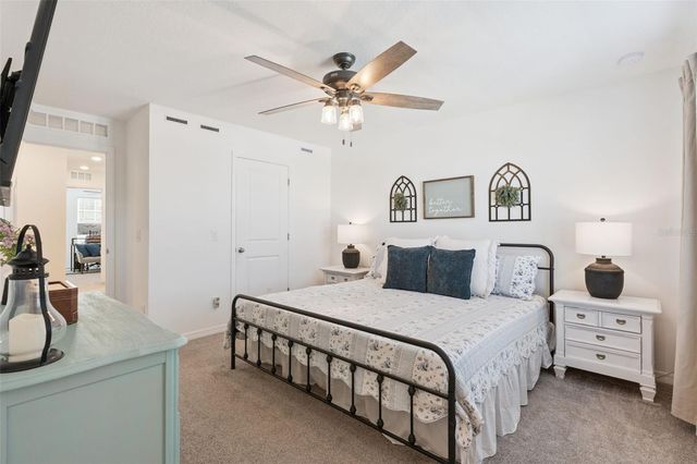 11141 LIME FLOWER DRIVE, Winter Garden, FL 34787