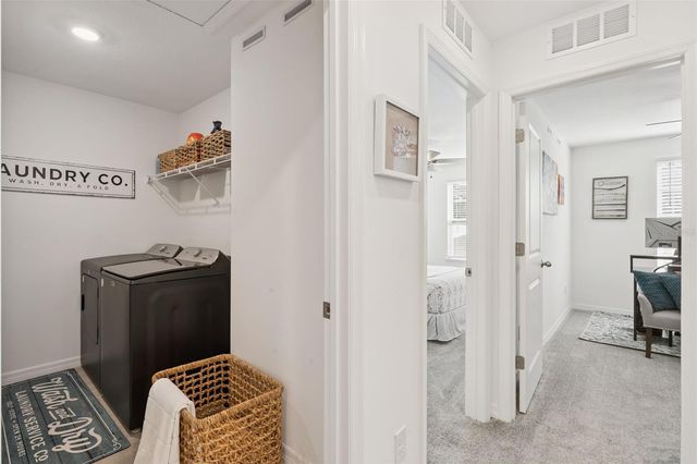 11141 LIME FLOWER DRIVE, Winter Garden, FL 34787