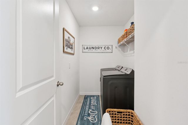 11141 LIME FLOWER DRIVE, Winter Garden, FL 34787