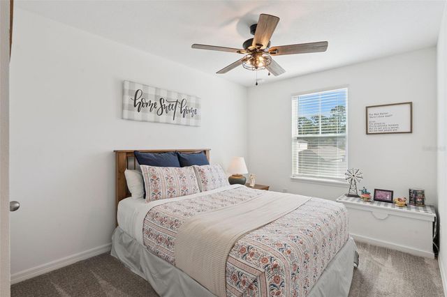 11141 LIME FLOWER DRIVE, Winter Garden, FL 34787