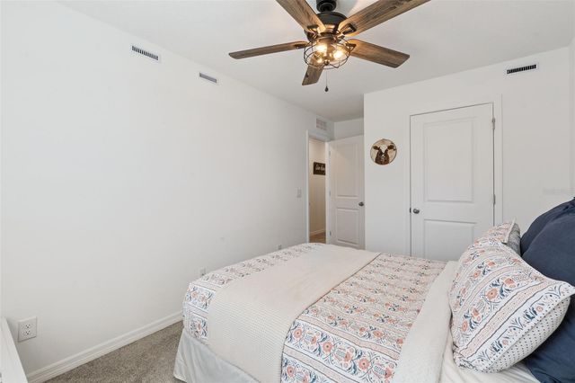 11141 LIME FLOWER DRIVE, Winter Garden, FL 34787