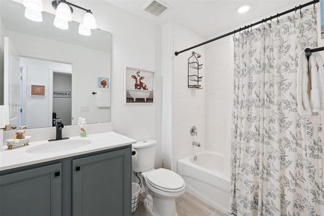 11141 LIME FLOWER DRIVE, Winter Garden, FL 34787