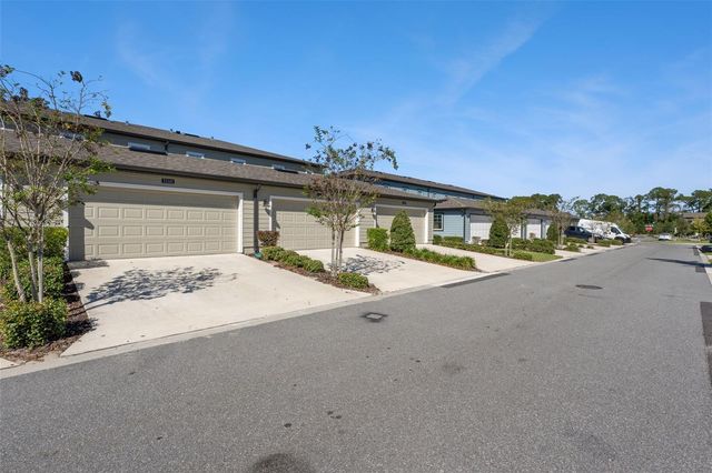 11141 LIME FLOWER DRIVE, Winter Garden, FL 34787