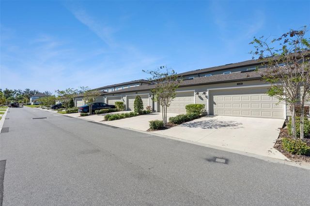 11141 LIME FLOWER DRIVE, Winter Garden, FL 34787