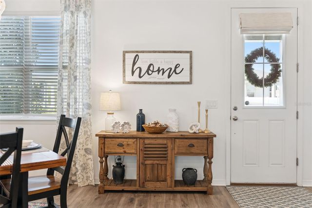 11141 LIME FLOWER DRIVE, Winter Garden, FL 34787