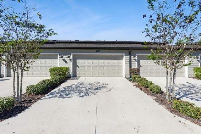 11141 LIME FLOWER DRIVE, Winter Garden, FL 34787