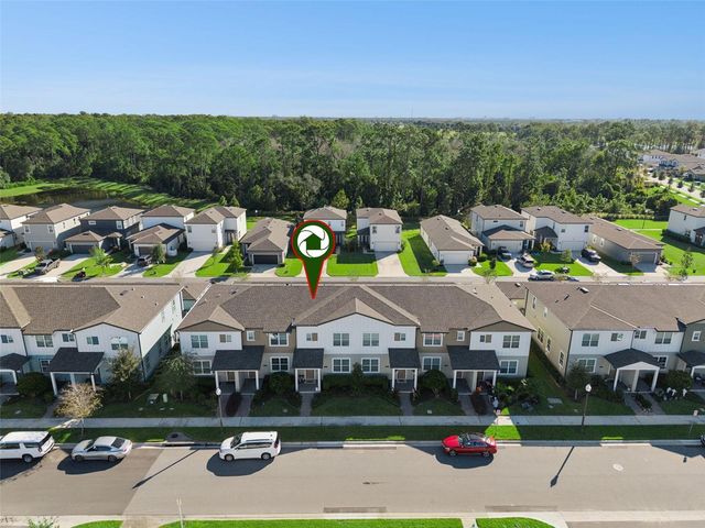 11141 LIME FLOWER DRIVE, Winter Garden, FL 34787