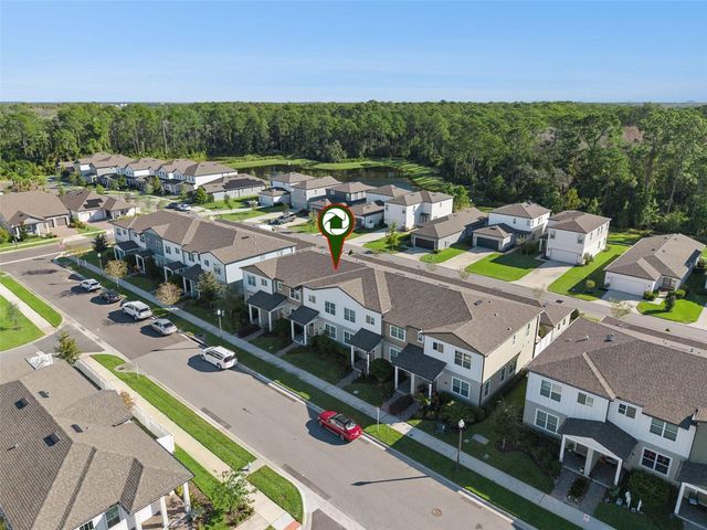 11141 LIME FLOWER DRIVE, Winter Garden, FL 34787