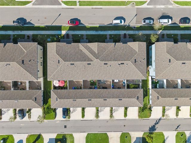 11141 LIME FLOWER DRIVE, Winter Garden, FL 34787