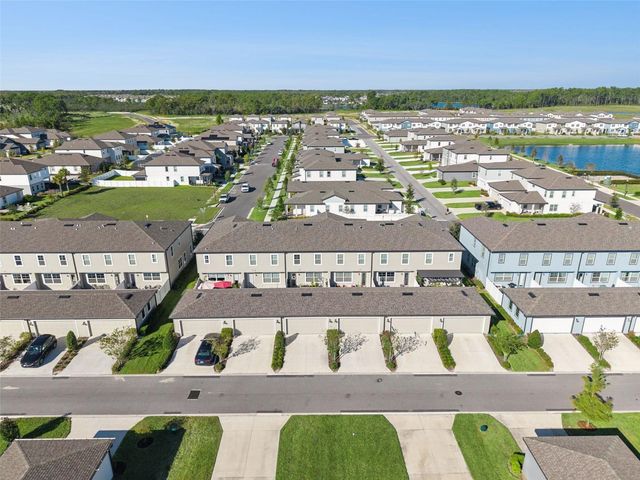 11141 LIME FLOWER DRIVE, Winter Garden, FL 34787