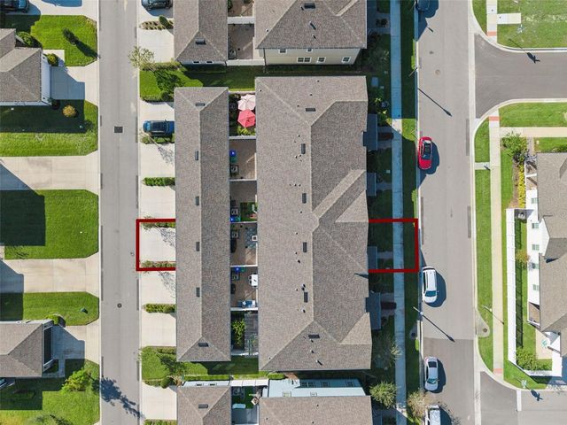 11141 LIME FLOWER DRIVE, Winter Garden, FL 34787