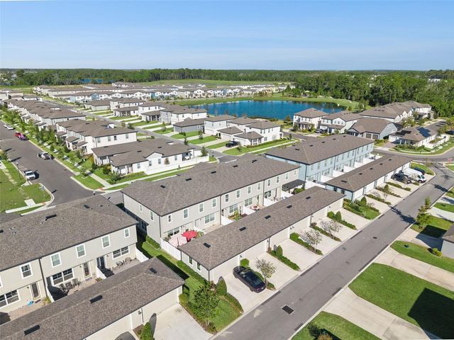 11141 LIME FLOWER DRIVE, Winter Garden, FL 34787