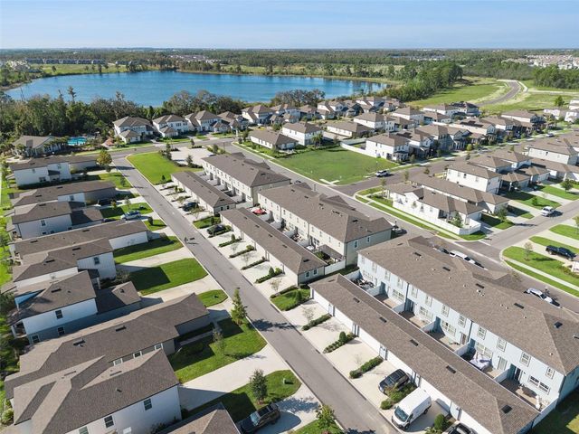 11141 LIME FLOWER DRIVE, Winter Garden, FL 34787