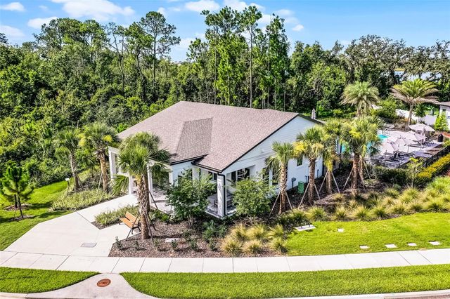 11141 LIME FLOWER DRIVE, Winter Garden, FL 34787