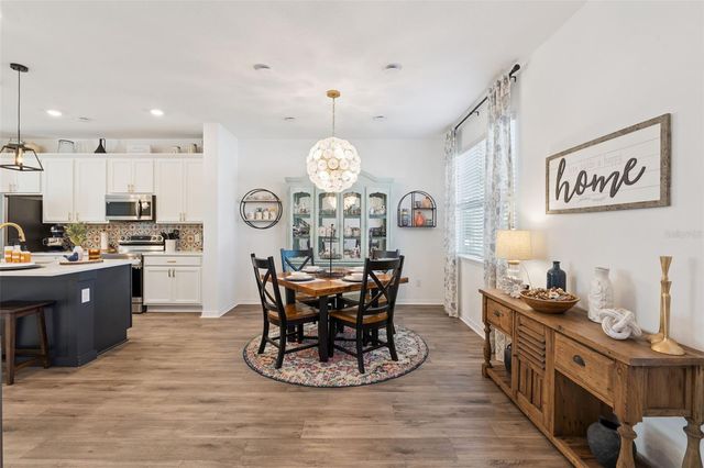 11141 LIME FLOWER DRIVE, Winter Garden, FL 34787