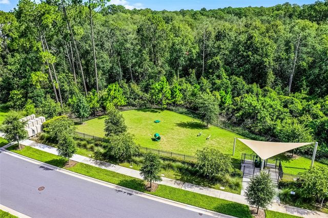 11141 LIME FLOWER DRIVE, Winter Garden, FL 34787