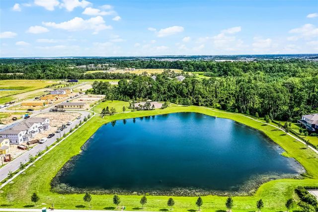 11141 LIME FLOWER DRIVE, Winter Garden, FL 34787