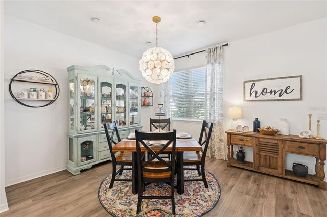 11141 LIME FLOWER DRIVE, Winter Garden, FL 34787