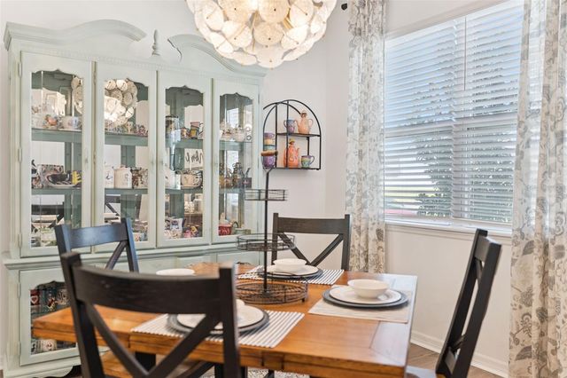 11141 LIME FLOWER DRIVE, Winter Garden, FL 34787