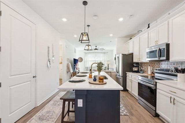 11141 LIME FLOWER DRIVE, Winter Garden, FL 34787