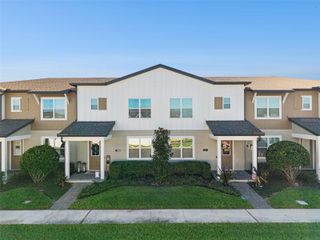 11141 LIME FLOWER DRIVE, Winter Garden, FL 34787