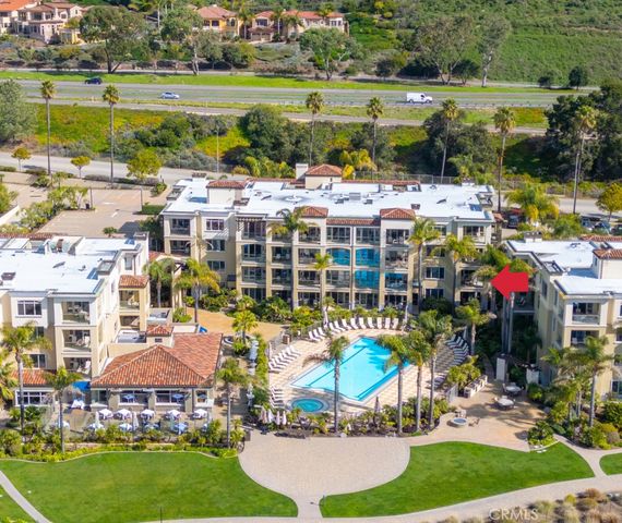 2727 Shell Beach Road 222, Pismo Beach, CA 93449