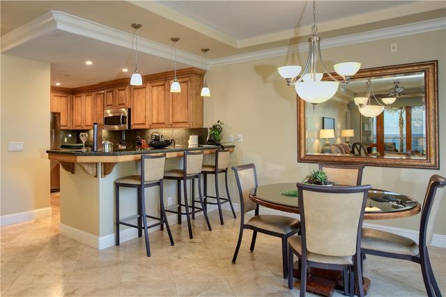 2727 Shell Beach Road 222, Pismo Beach, CA 93449