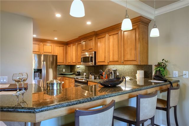 2727 Shell Beach Road 222, Pismo Beach, CA 93449