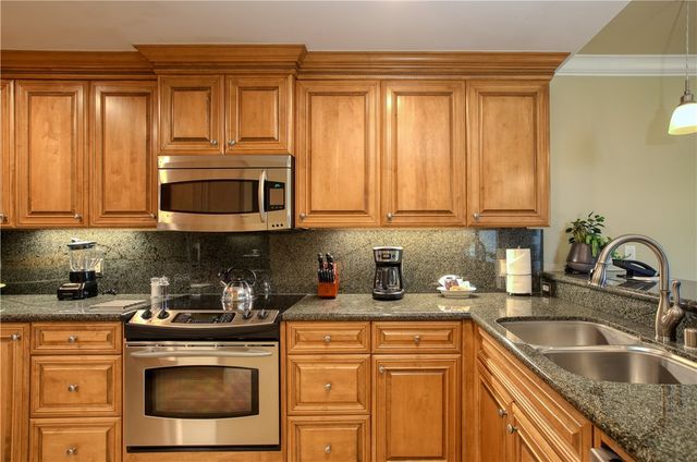 2727 Shell Beach Road 222, Pismo Beach, CA 93449