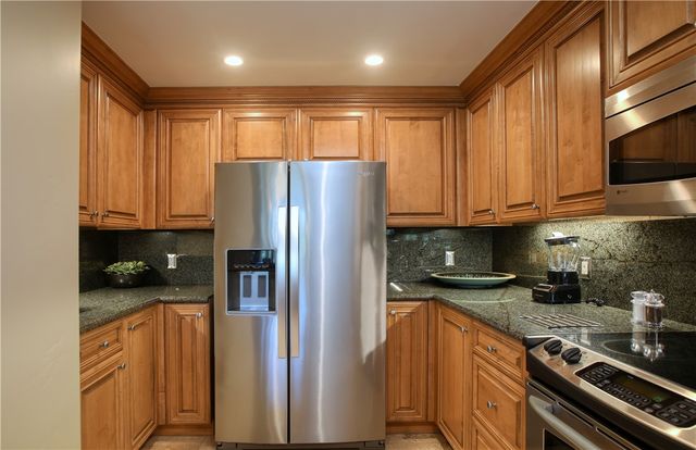 2727 Shell Beach Road 222, Pismo Beach, CA 93449