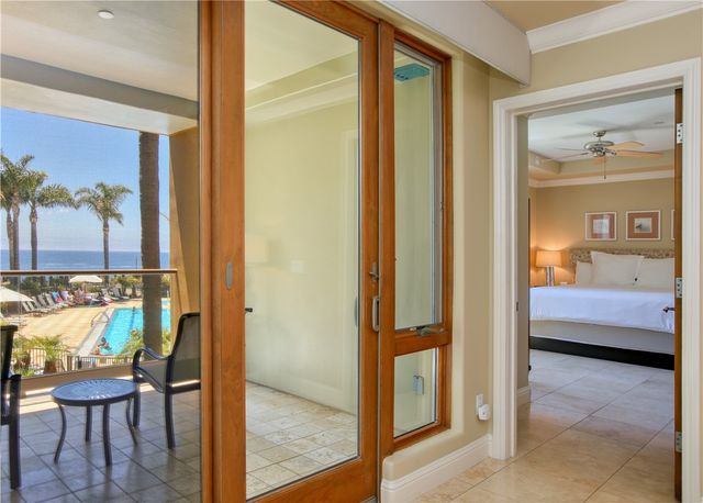 2727 Shell Beach Road 222, Pismo Beach, CA 93449